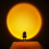 ab010e769f67655da09a4a4741da7610