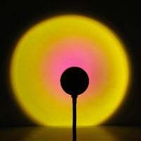 a152b7cf94fbb811822bb827c2af04e7