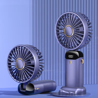 6208be85f797cc2124f98659c8dfdd71