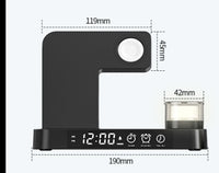 31f50606949567573b9592d09889e889