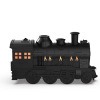 f97e5c24be556dd139ca982007d923f2