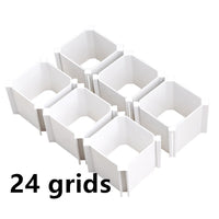 69d01784de1a56254f94214985f05384